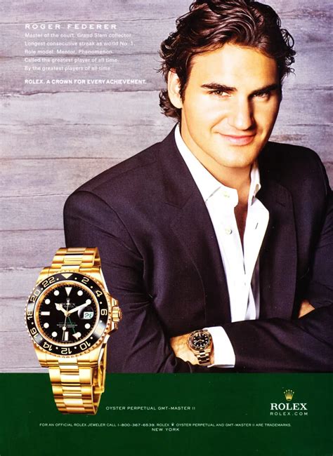 eslogan de rolex|Rolex ads examples.